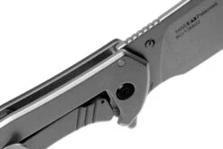 Kershaw Bracket 3455 Navaja 14 Kershaw Bracket 3455 Navaja -Tienda Fissler KE3455 06 kershaw