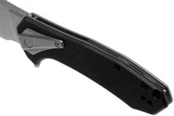 Kershaw Bracket 3455 Navaja 15 Kershaw Bracket 3455 Navaja -Tienda Fissler KE3455 07 kershaw