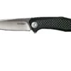 Kershaw Atmos 4037 Navaja, Sinkevich Design 1 Kershaw Atmos 4037 Navaja, Sinkevich Design -Tienda Fissler KE4037 01 kershaw ke4037 01