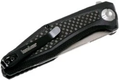 Kershaw Atmos 4037 Navaja, Sinkevich Design 13 Kershaw Atmos 4037 Navaja, Sinkevich Design -Tienda Fissler KE4037 04 kershaw ke4037 04