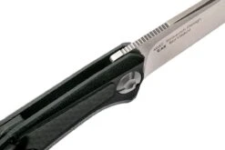 Kershaw Atmos 4037 Navaja, Sinkevich Design 15 Kershaw Atmos 4037 Navaja, Sinkevich Design -Tienda Fissler KE4037 06 kershaw ke4037 06