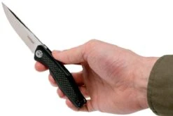 Kershaw Atmos 4037 Navaja, Sinkevich Design 17 Kershaw Atmos 4037 Navaja, Sinkevich Design -Tienda Fissler KE4037 08 kershaw ke4037 08