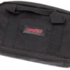 Kershaw Bolsa De Cuchillos Z997 2 Kershaw Bolsa De Cuchillos Z997 -Tienda Fissler KEZ997 01 kershaw messentas kez997 01