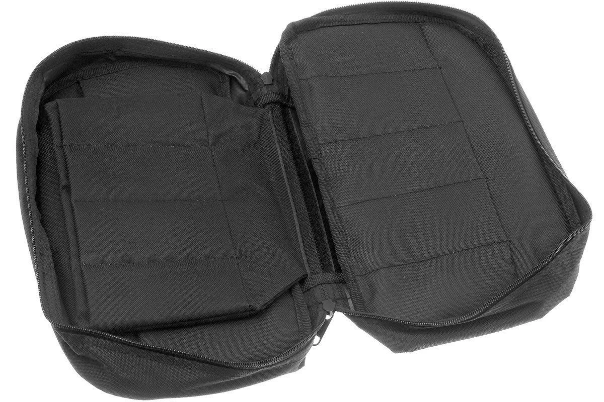 Kershaw Bolsa De Cuchillos Z997 4 Kershaw Bolsa De Cuchillos Z997 - Imagen 2