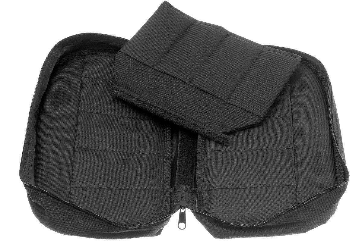 Kershaw Bolsa De Cuchillos Z997 5 Kershaw Bolsa De Cuchillos Z997 - Imagen 3