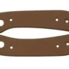 KNAFS Lander Scales KNAFS-00084 Brown G10, Cachas 2 KNAFS Lander Scales KNAFS-00084 Brown G10, Cachas -Tienda Fissler KN KNAFS 00084 01 knafs