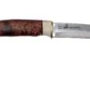 Karesuando Hunter 10 (Jäger 10) 3573 Cuchillo De Caza 1 Karesuando Hunter 10 (Jäger 10) 3573 Cuchillo De Caza -Tienda Fissler KO3573 01 karesuando ko3573 01