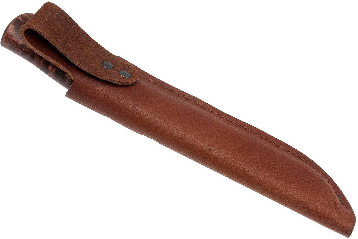 Karesuando Hunter 10 (Jäger 10) 3573 Cuchillo De Caza 9 Karesuando Hunter 10 (Jäger 10) 3573 Cuchillo De Caza - Imagen 7