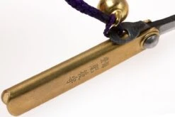 Higonokami Navaja 3,8 Cm HIGO02, SK-acero Al Carbono Con Acollador 14 Higonokami Navaja 3,8 Cm HIGO02, SK-acero Al Carbono Con Acollador -Tienda Fissler KT HIGO02 06 higonokami kt higo02 06