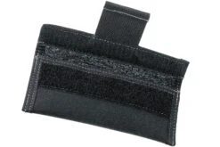 Knivesandtools Knife Pouches, Set De 4, Por Maxpedition 10 Knivesandtools Knife Pouches, Set De 4, Por Maxpedition -Tienda Fissler KTACC KNFPCH 01 4 04 knivesandtools