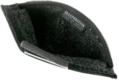 Knivesandtools Knife Pouches, Set De 4, Por Maxpedition 11 Knivesandtools Knife Pouches, Set De 4, Por Maxpedition -Tienda Fissler KTACC KNFPCH 01 4 05 knivesandtools