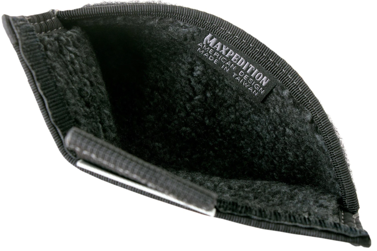 Knivesandtools Knife Pouches, Set De 4, Por Maxpedition 7 Knivesandtools Knife Pouches, Set De 4, Por Maxpedition - Imagen 5