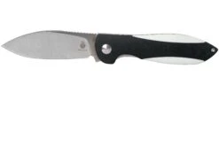 Kizer Vanguard Infinity, G10, N690, V3579N2 Navaja