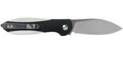 Tienda Fissler -Tienda Fissler KZV3579N2 02 kizer