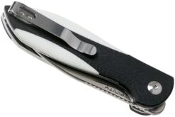 Kizer Vanguard Infinity, G10, N690, V3579N2 Navaja -Tienda Fissler KZV3579N2 04 kizer
