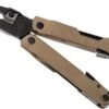 Leatherman Rebar Coyote Multiherramienta, Funda De Nailon 2 Leatherman Rebar Coyote Multiherramienta, Funda De Nailon -Tienda Fissler LE4200 COY 01 leatherman rebar le4200 coy 01