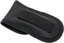 Leatherman Rebar Coyote Multiherramienta, Funda De Nailon 15 Leatherman Rebar Coyote Multiherramienta, Funda De Nailon -Tienda Fissler LE4200 COY 07 leatherman rebar le4200 coy 07