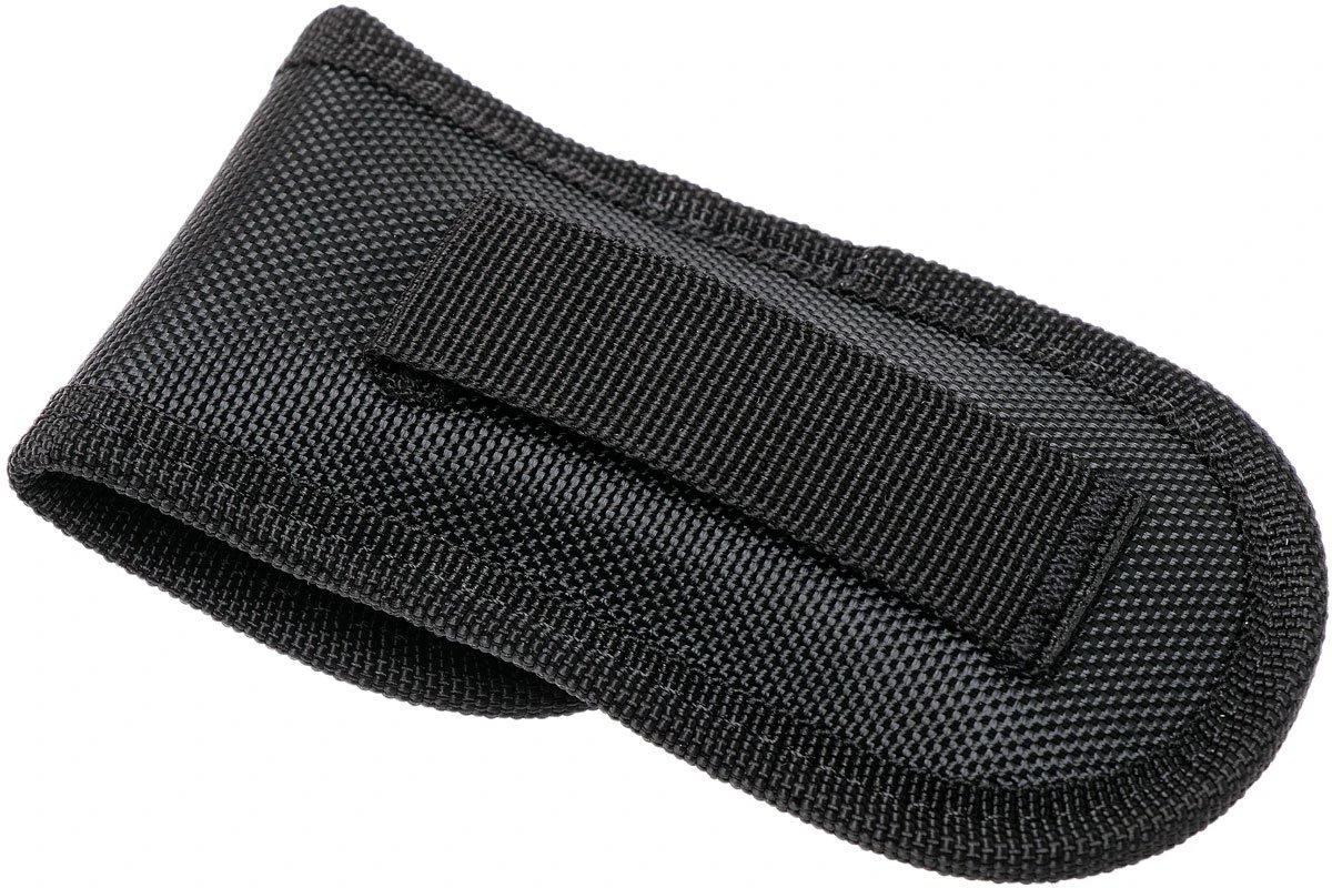 Leatherman Rebar Coyote Multiherramienta, Funda De Nailon 9 Leatherman Rebar Coyote Multiherramienta, Funda De Nailon - Imagen 7