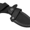 Lionsteel H1 Black Leather Sheath 900H1-PL, Funda De Cuero 2 Lionsteel H1 Black Leather Sheath 900H1-PL, Funda De Cuero -Tienda Fissler LI 900H1 PL 01 lionsteel