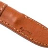 LionSteel 900M1 PL M1 Funda, Cuero Marrón 2 LionSteel 900M1 PL M1 Funda, Cuero Marrón -Tienda Fissler LI 900M1 PL 01 lionsteel