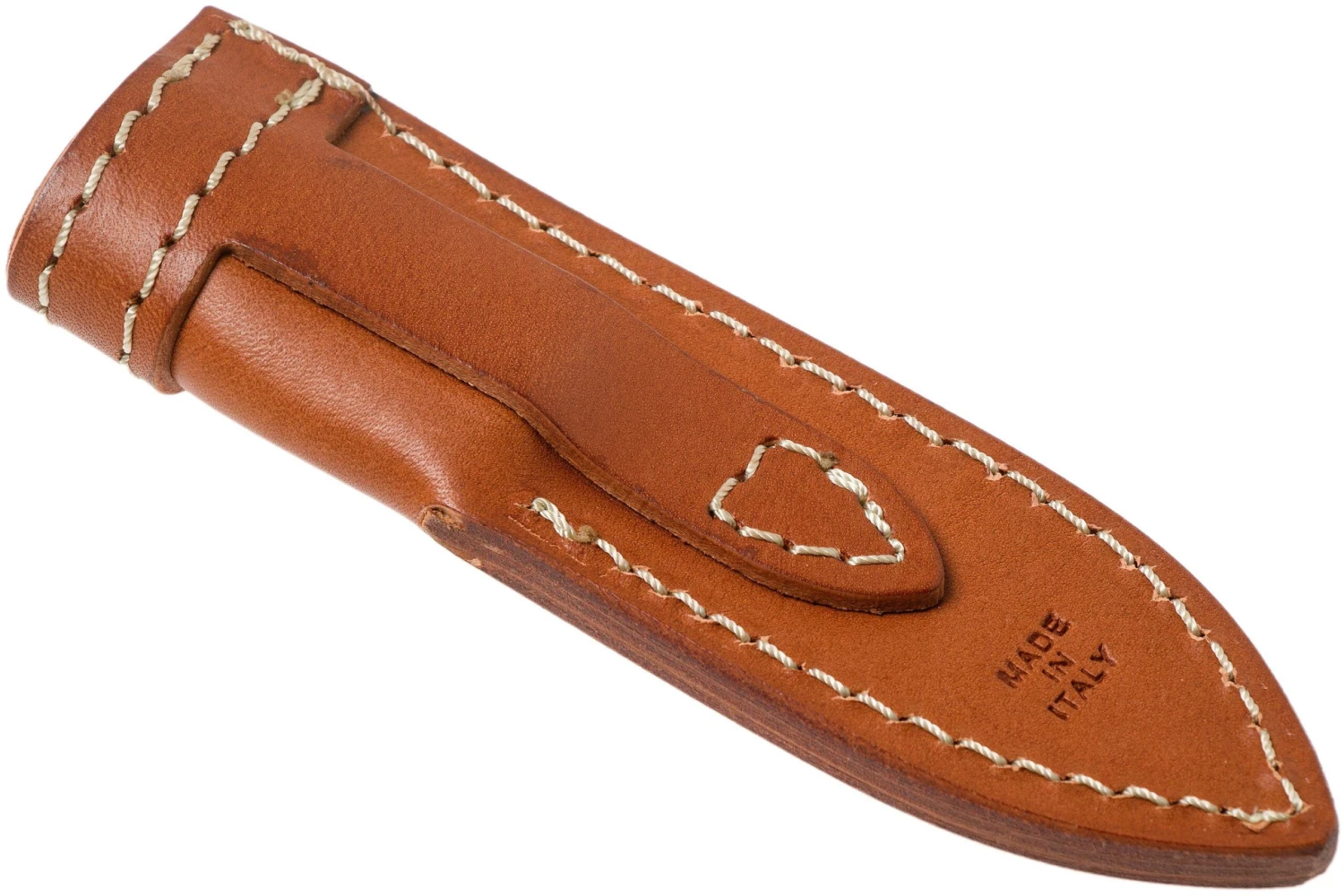 LionSteel 900M1 PL M1 Funda, Cuero Marrón 4 LionSteel 900M1 PL M1 Funda, Cuero Marrón - Imagen 2