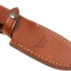 LionSteel 900M3 PL M3 Funda, Cuero Marrón 1 LionSteel 900M3 PL M3 Funda, Cuero Marrón -Tienda Fissler LI 900M3PL 01 lionsteel