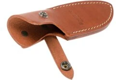 LionSteel 900M3 PL M3 Funda, Cuero Marrón 7 LionSteel 900M3 PL M3 Funda, Cuero Marrón -Tienda Fissler LI 900M3PL 03 lionsteel