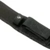 LionSteel 900M5CR M5 Funda, Cordura 1 LionSteel 900M5CR M5 Funda, Cordura -Tienda Fissler LI 900M5CR 01 lionsteel