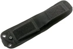 LionSteel 900M5CR M5 Funda, Cordura -Tienda Fissler LI 900M5CR 03 lionsteel