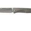 LionSteel Thrill Grey Titanium Integral Navaja Slipjoint 1 LionSteel Thrill Grey Titanium Integral Navaja Slipjoint -Tienda Fissler LI TL GY 01 lionsteel