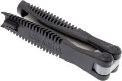 Lansky, Piedra De Afilar De Diamante Doble Cara Con Mango, FP-2860 10 Lansky, Piedra De Afilar De Diamante Doble Cara Con Mango, FP-2860 -Tienda Fissler LSFP 2860 04 lansky slijpsteen lsfp 2860 04