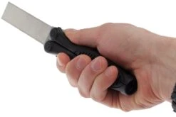 Lansky, Piedra De Afilar De Diamante Doble Cara Con Mango, FP-2860 11 Lansky, Piedra De Afilar De Diamante Doble Cara Con Mango, FP-2860 -Tienda Fissler LSFP 2860 05 lansky slijpsteen lsfp 2860 05