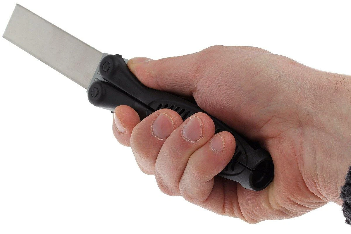 Lansky, Piedra De Afilar De Diamante Doble Cara Con Mango, FP-2860 7 Lansky, Piedra De Afilar De Diamante Doble Cara Con Mango, FP-2860 - Imagen 5