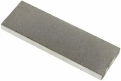 Lansky Double-sided Diamond Pocket Stone 6 Lansky Double-sided Diamond Pocket Stone -Tienda Fissler LSLDPST 02 lansky double sided diamond pocket stone ldpst d2