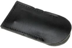 Lansky Double-sided Diamond Pocket Stone 7 Lansky Double-sided Diamond Pocket Stone -Tienda Fissler LSLDPST 03 lansky double sided diamond pocket stone lsldpst v2 03