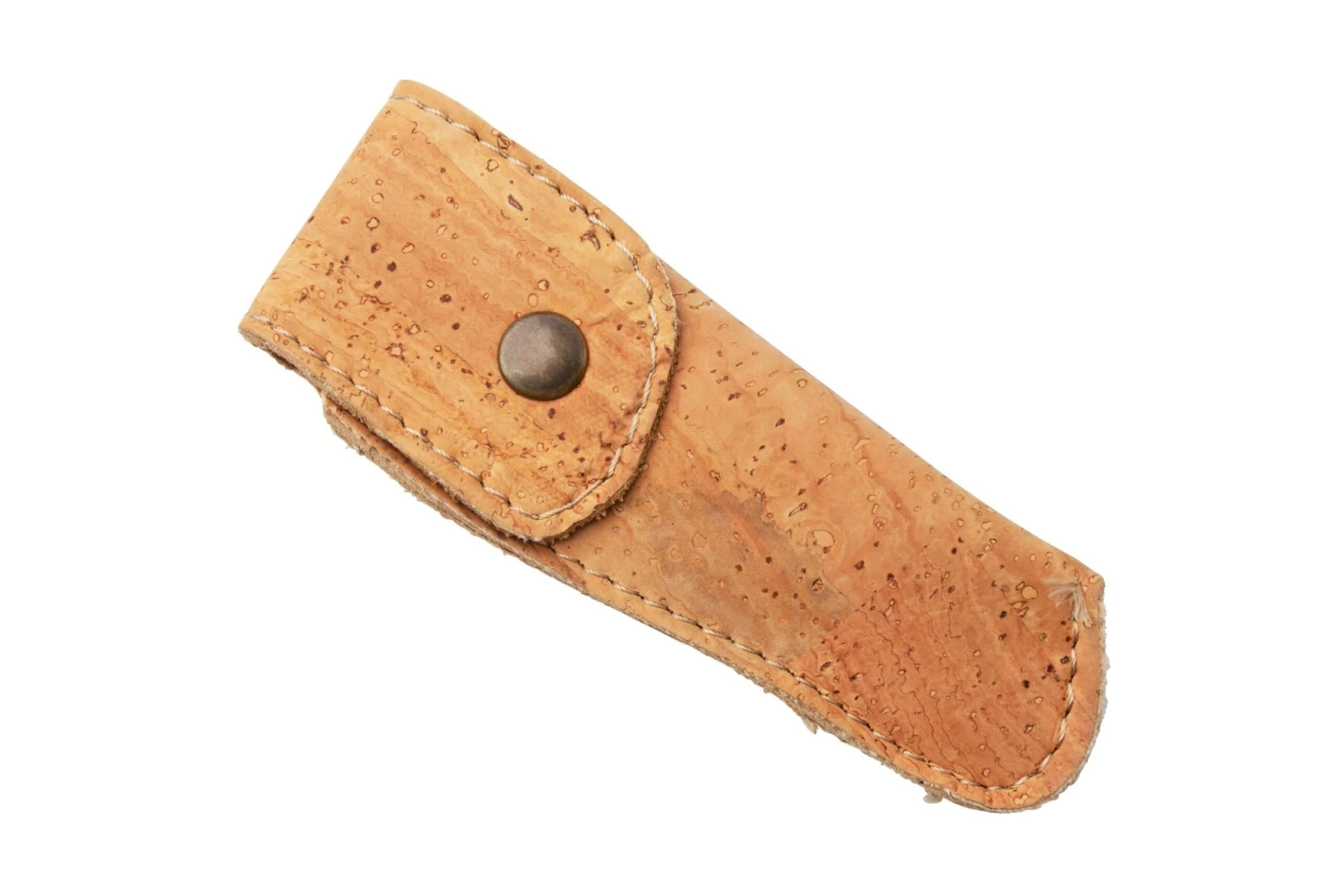 MAM Cork Bag, 125 Mm, 3005 Funda De Cuero 3 MAM Cork Bag, 125 Mm, 3005 Funda De Cuero