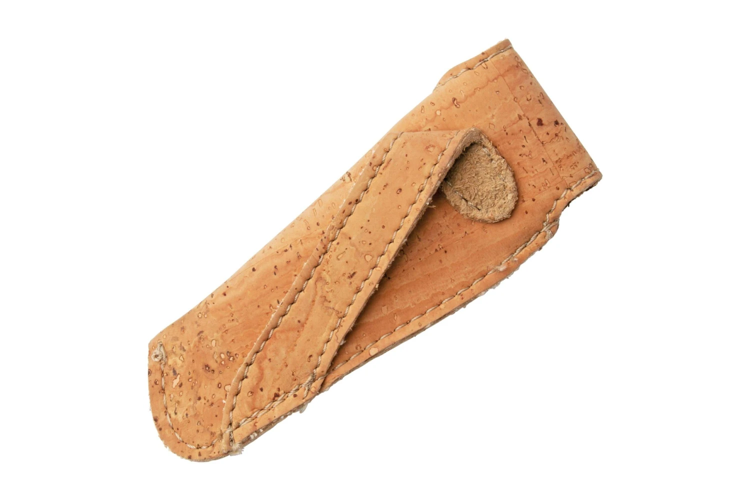 MAM Cork Bag, 125 Mm, 3005 Funda De Cuero 4 MAM Cork Bag, 125 Mm, 3005 Funda De Cuero - Imagen 2