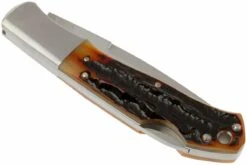 Moki Kronos MK533ANZ 10 Moki Kronos MK533ANZ -Tienda Fissler MK 533ANZ 03 mokki kronos mk 533anz d3