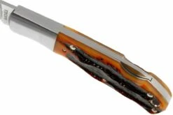 Moki Kronos MK533ANZ 12 Moki Kronos MK533ANZ -Tienda Fissler MK 533ANZ 05 mokki kronos mk 533anz d5