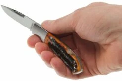 Moki Kronos MK533ANZ 13 Moki Kronos MK533ANZ -Tienda Fissler MK 533ANZ 06 mokki kronos mk 533anz d6