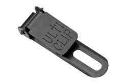 MKM Makro 1 Kydex Juego De Fundas -Tienda Fissler MMK KSMA01 03 mkm
