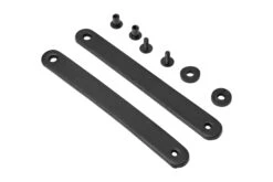 MKM Makro 1 Kydex Juego De Fundas -Tienda Fissler MMK KSMA01 05 mkm