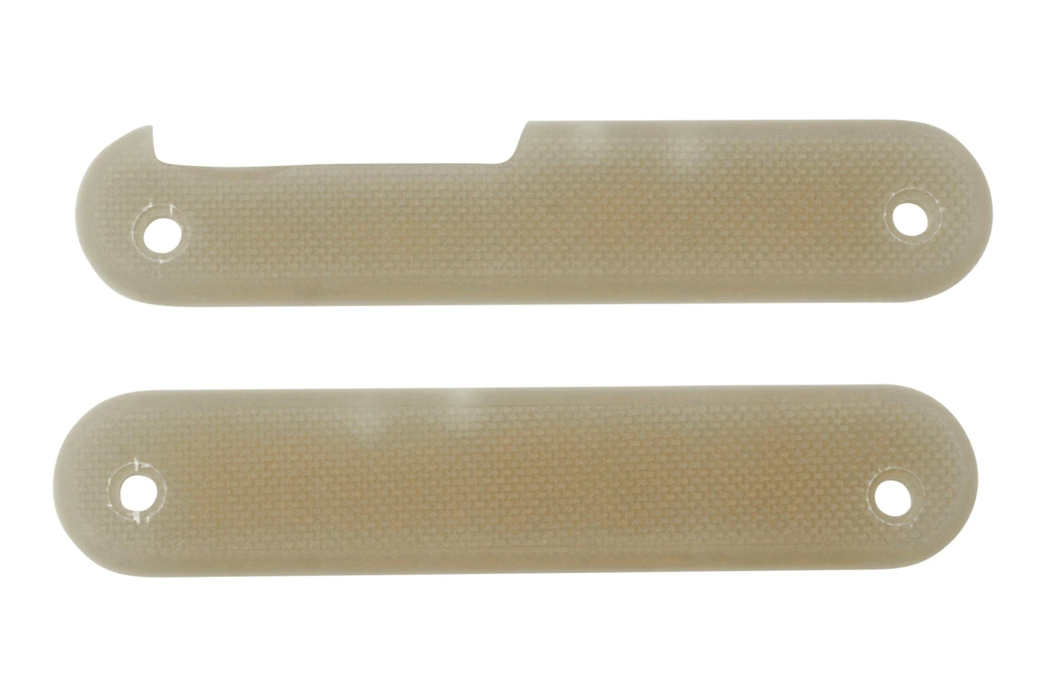 MKM Malga 6 Natural G10 Cachas 3 MKM Malga 6 Natural G10 Cachas