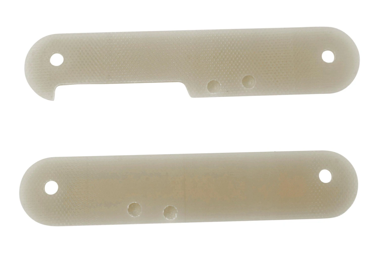 MKM Malga 6 Natural G10 Cachas 4 MKM Malga 6 Natural G10 Cachas - Imagen 2