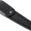 Morakniv Mora Funda De Cuero Para Garberg 12000