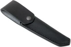 Morakniv Mora Funda De Cuero Para Garberg 12000