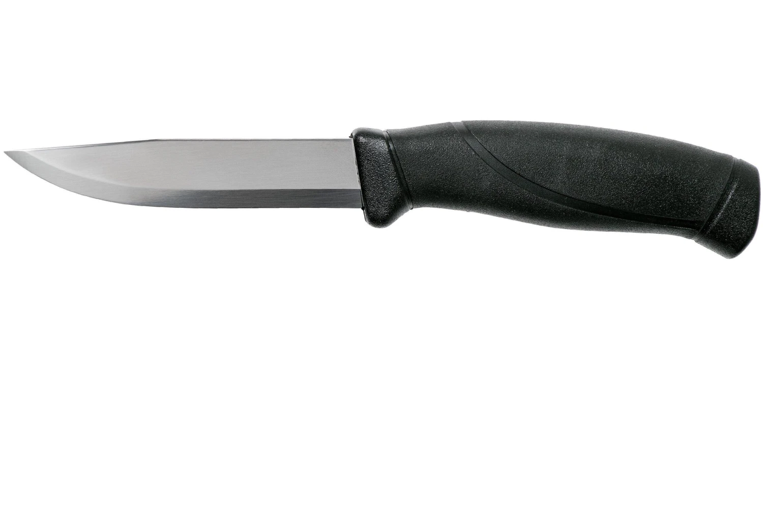 Morakniv Mora Companion 12092 Black, Cuchillo De Bushcrafting 3 Morakniv Mora Companion 12092 Black, Cuchillo De Bushcrafting