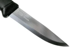 Morakniv Mora Companion 12092 Black, Cuchillo De Bushcrafting 12 Morakniv Mora Companion 12092 Black, Cuchillo De Bushcrafting -Tienda Fissler MO12092 03 morakniv