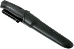 Morakniv Mora Companion 12092 Black, Cuchillo De Bushcrafting 16 Morakniv Mora Companion 12092 Black, Cuchillo De Bushcrafting -Tienda Fissler MO12092 07 morakniv
