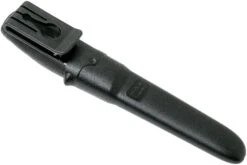 Morakniv Mora Companion 12092 Black, Cuchillo De Bushcrafting 17 Morakniv Mora Companion 12092 Black, Cuchillo De Bushcrafting -Tienda Fissler MO12092 08 morakniv